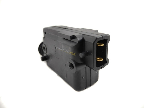 Motor Apertura Baúl Renault 19-21-clio 2 / Megane / Logan