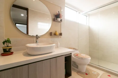 Casa Condominio En Venta En Provenza. Cod V1030152