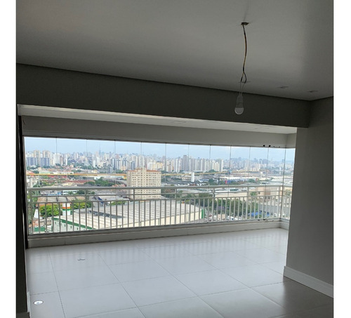 Imagem 13 de 29 de Condomínio Edifício Santa Terezinha