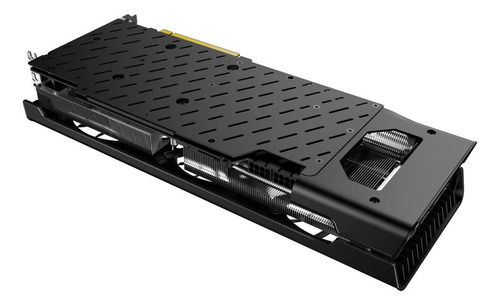 Tarjeta Video Xfx Amd Radeon Rx 6800 Core Speedster Swft 319