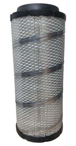 Filtro De Aire Iveco Daily 59-12 ,60-12 Wca8280