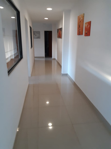 Venta Depósito 1 Dormitorio Ezeiza Con Cochera