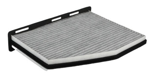 Filtro Cabina Vw Tiguan 07-18, Passat 05-12, Jetta 10-22 *