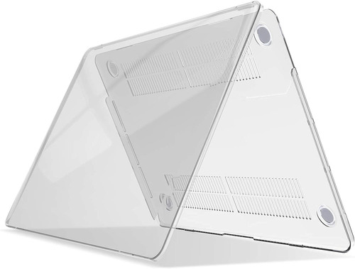 Ibenzer Compatible Con Macbook Pro De 16 Pulgadas A2141 Vers