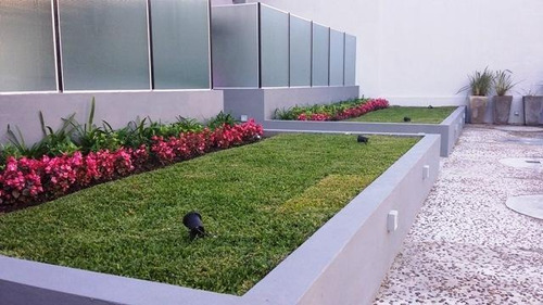 Imagen 6 de 14 de Oportunidad! Venta Hermoso Monoambiente Piso Alto V. Crespo
