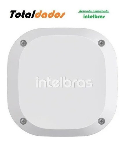 Imagem 3 de 9 de Caixa Plástica Proteção Ip66 Cftv Intelbras Vbox 1100e 2 Pçs