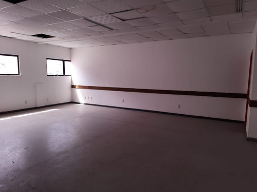 Imagem 29 de 30 de Excelente Imóvel Comercial Com Terreno 2.116,85 M2 Área Construida 1.396,35 M2 No Rio Vermelho - Sfl643 - 69548521