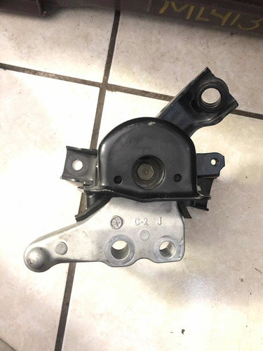 Soporte Motor Derecho Toyota Rav 4 13-18 A420239961 Ml413 (Usado)