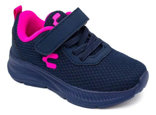 Tenis vendas best sale