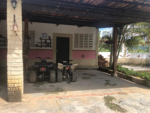 Imagen 12 de 19 de Vendo Granja Avícola Bejuma Dt
