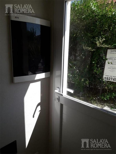 Imagen 13 de 26 de Casa A Estrenar 4 Amb En Venta Escobar Loma Verde