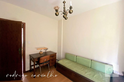 Imagem 7 de 15 de Apartamento À Venda No Lourdes - Código 277476 - 277476