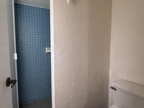 Casa Remodelada | Lomas De Cortes