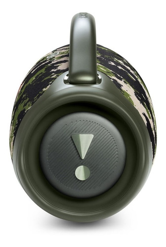 Imagen 4 de 10 de Parlante Portátil Jbl Boombox 3 180w Batería 24hs - Cover Co