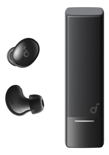 Audífonos Anker A30i Bluetooth Cancelación Ruido Smart 24h