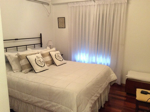 Imagen 7 de 10 de Departamento En Venta En Wilde Centro