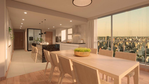 Imagen 19 de 30 de Venta Cochera - Pichincha, Rosario