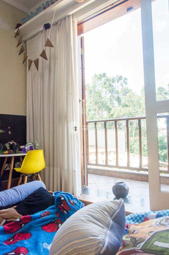 Imagem 16 de 30 de Casa Com 3 Dorms, Jardim Londrina, São Paulo - R$ 1.15 Mi, Cod: 3812 - V3812