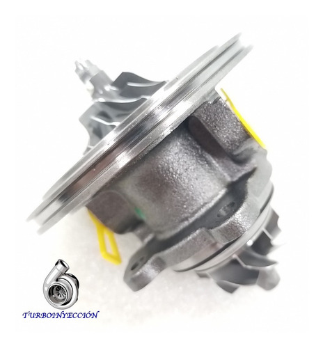 Oferta Turbo Cartucho Sprinter Biturbo (chico) Kp39