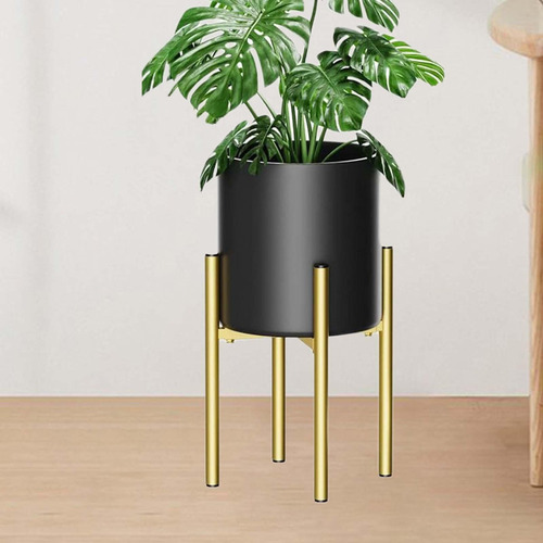 Soporte Para Ajustable Soporte Para Artículos De Metal