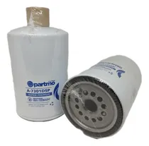 Comprar Filtro Trampa De Agua Mdes Benz 711-1720-1634