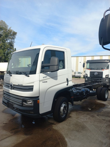 Delivery 9.180