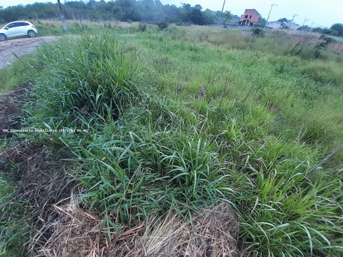 Imagem 8 de 8 de Terreno Para Venda Em Saquarema, Jardim Ipitangas - It0088_2-1267735
