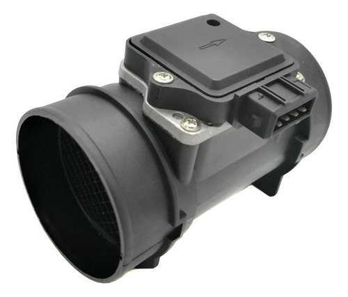5wk9150 5wk9611 5wk9612 Sensor De Flujo De Aire Para Holden