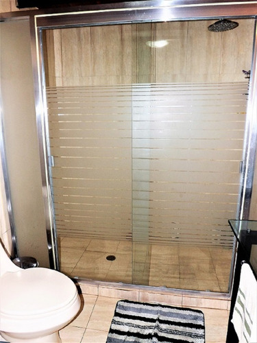 Imagen 17 de 21 de Bella, Moderna Town House En Llano Alto, Rebajada.