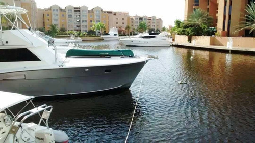 Imagen 9 de 9 de Ideal Para Vacacional Conjunto Residencial Marina Del Rey