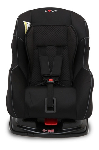 Butaca Love  2021 Silla Auto Bebe 0 A 25 Kg Tiendamibebe