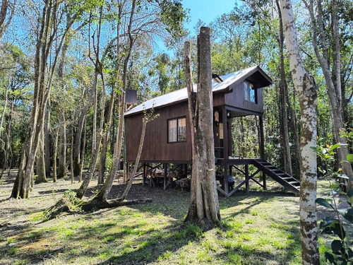 Casa En Venta En Paicarabí, Zona Delta, San Fernando
