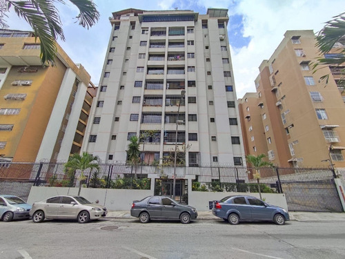 Se Vende Apartamento 100m2 3h/2b/1pe La Urbina