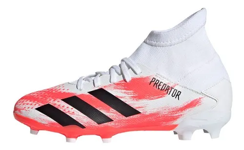 Botines Adidas Predator | MercadoLibre 📦