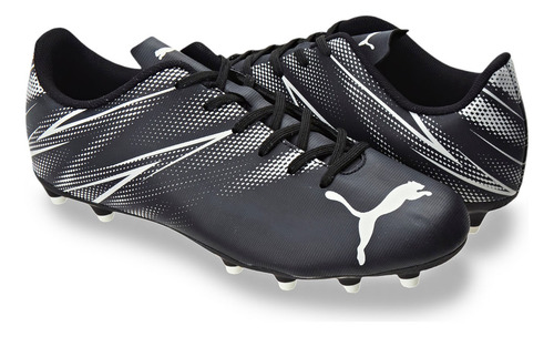 Puma Attacanto FG/AG BDP FG/AG 107477 Césped natural firme Hombre