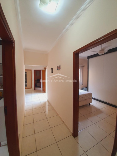 Imagem 19 de 30 de Casa À Venda Em Campos Do Conde I - Ca013841