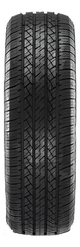 Pneu Comforser Aro 18 235/50r18 Cf-2000 101w Xl