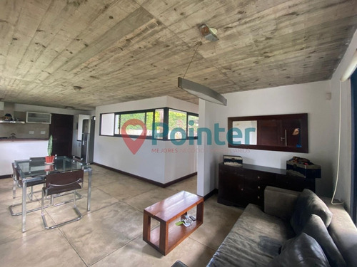 Gran Casa Parque Miramar, Única! Doble Pared Exterior!!