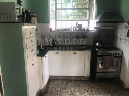Casa Venta Castelar