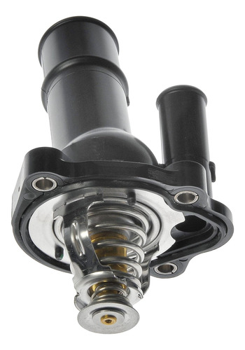 Toma De Agua Silverado 1500 4.3l 2009 2010 2011 2012 2013