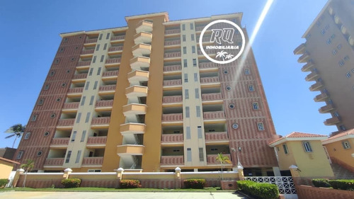 Imagen 14 de 14 de Alquiler Vacaciona Para 06 Personas En Res.giovanna Suites