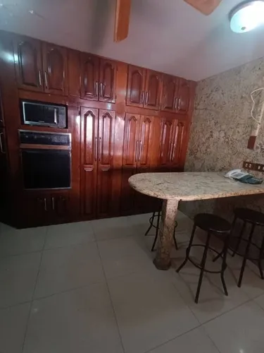 Casa En El Parral C-11383