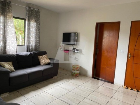 Imagem 11 de 27 de Chácar Em Ártemis - Ch00127 - 69579057
