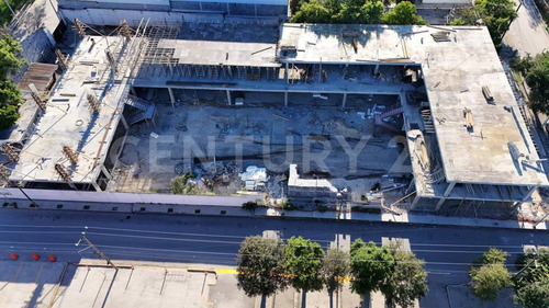 Locales Comerciales En Venta En Apodaca, Nl