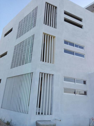 Venta Edificio Y Casa Col. La Calzada Tuxpan Veracruz