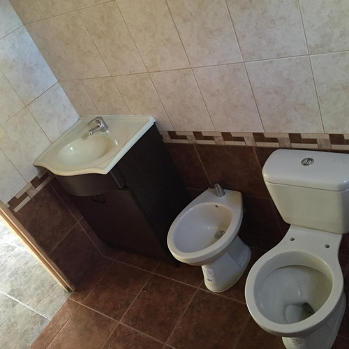 Imagen 6 de 10 de Construcción Casas Económicas Ladrillo Bolseado