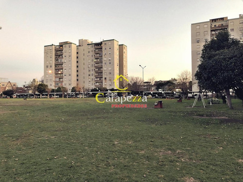 Imagen 18 de 18 de Departamento 3 Amb En Venta En Martin Coronado