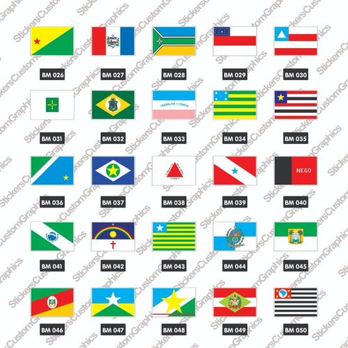 Adesivos Retro Antigos Vintage Malas E Bandeiras 20 Unidades