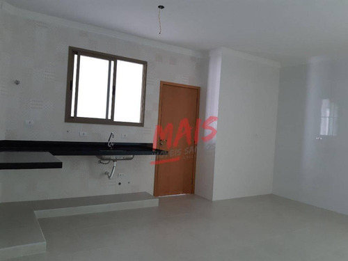 Imagem 4 de 17 de Sobreposta Alta, 3 Suítes, 2 Garagens Nova, Vazia!! - Ca0429