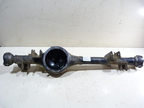 Carcasa Diferencial Delantero Suzuki Samurai 2